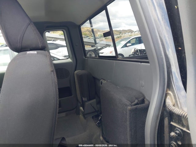Aukcja sprzedaży 2011 Ford Ranger Xlt, vin: 1FTLR4FE8BPB05327, numer aukcji: 45044485
