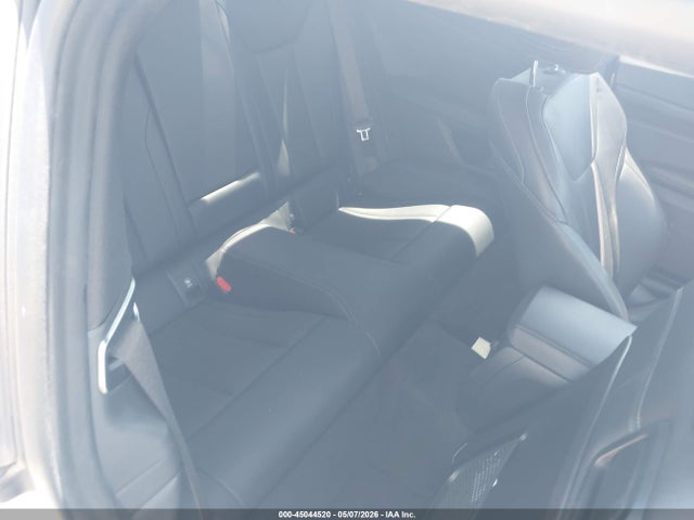 Продажа на аукционе авто 2022 Bmw 430i, vin: WBA53AP08NCK93111, номер лота: 45044520