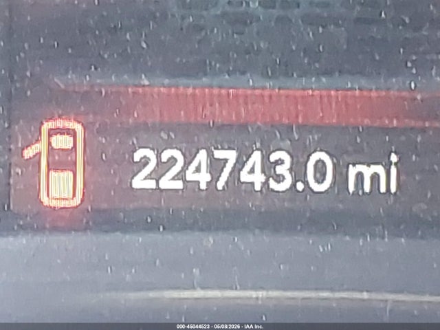 2019 Ram 1500 მანქანა იყიდება აუქციონზე, vin: 1C6RREFT4KN547989, აუქციონის ნომერი: 45044523