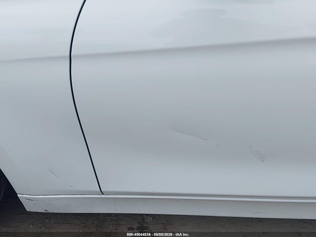 45044536 :رقم المزاد ، WBA3C1C52CF433562 vin ، 2012 Bmw 328i مزاد بيع