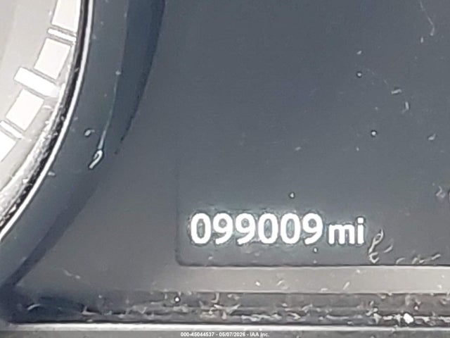 2017 Land Rover Discovery Sport Hse მანქანა იყიდება აუქციონზე, vin: SALCR2BG5HH645791, აუქციონის ნომერი: 45044537