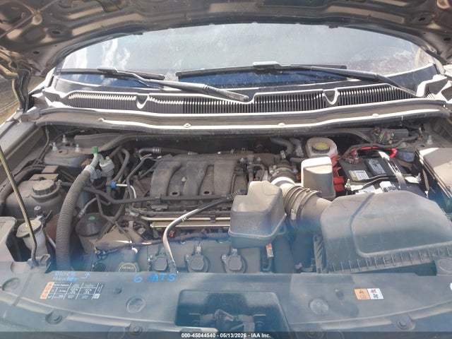 Продажа на аукционе авто 2019 Ford Police Interceptor Utility, vin: 1FM5K8AR5KGA78808, номер лота: 45044540