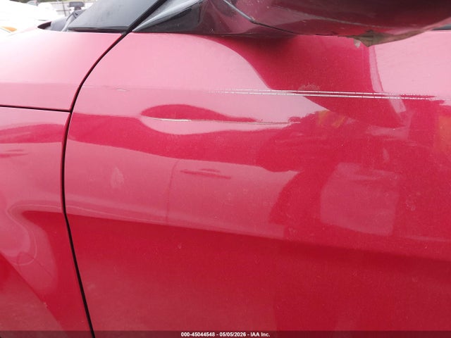 Продажа на аукционе авто 2016 Hyundai Veloster, vin: KMHTC6AD7GU286999, номер лота: 45044548