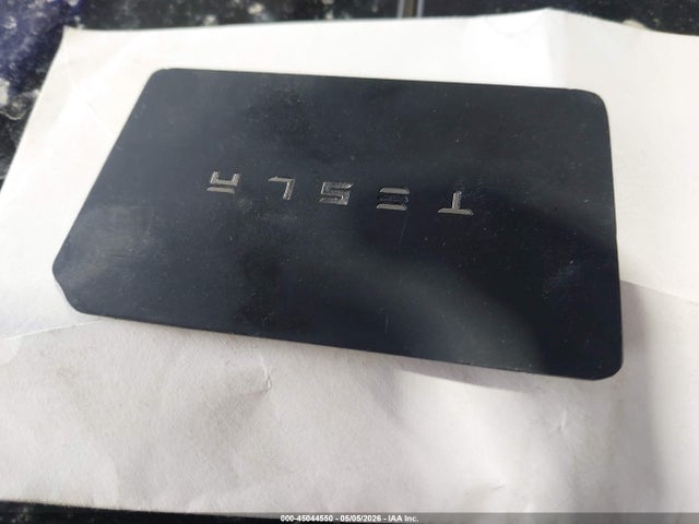 Aukcja sprzedaży 2018 Tesla Model 3 Long Range/mid Range, vin: 5YJ3E1EAXJF028204, numer aukcji: 45044550