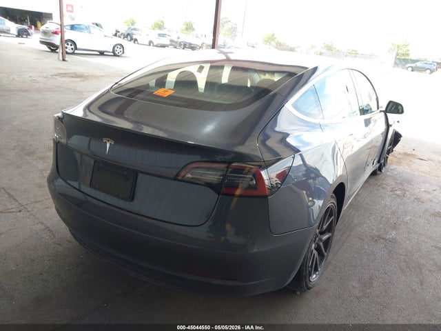 Aukcja sprzedaży 2018 Tesla Model 3 Long Range/mid Range, vin: 5YJ3E1EAXJF028204, numer aukcji: 45044550