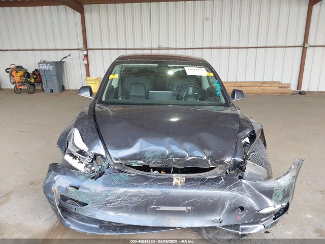 Aukcja sprzedaży 2018 Tesla Model 3 Long Range/mid Range, vin: 5YJ3E1EAXJF028204, numer aukcji: 45044550