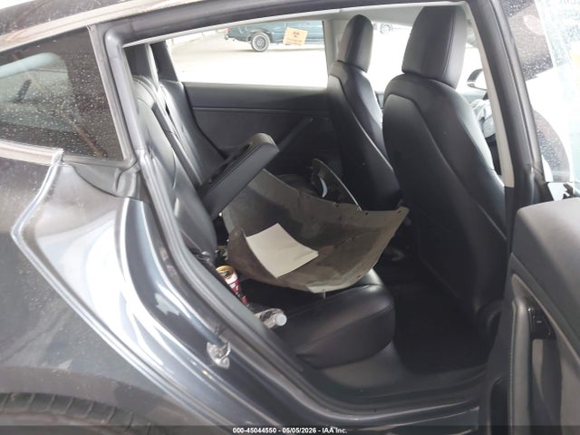 Aukcja sprzedaży 2018 Tesla Model 3 Long Range/mid Range, vin: 5YJ3E1EAXJF028204, numer aukcji: 45044550