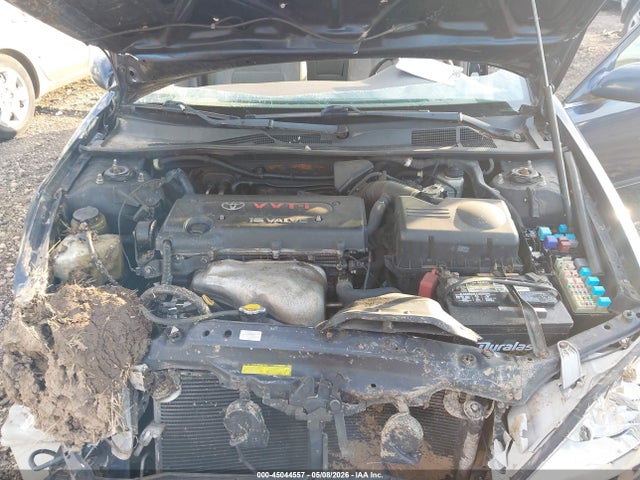 Продажа на аукционе авто 2004 Toyota Camry Le, vin: 4T1BE32K24U356373, номер лота: 45044557
