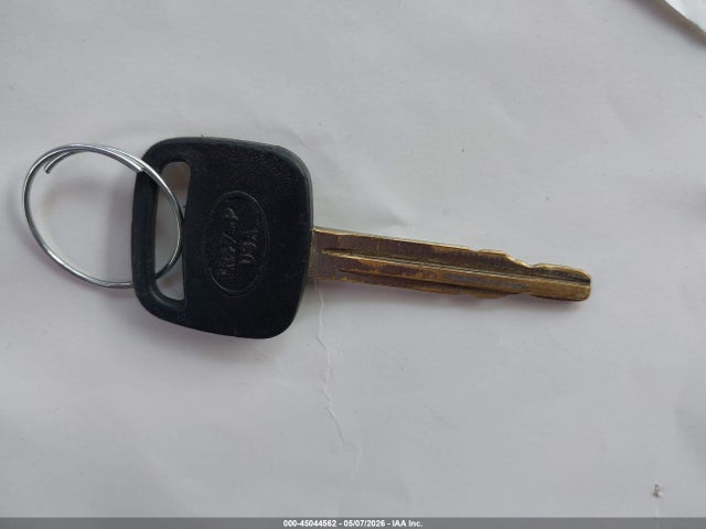 Aukcja sprzedaży 2000 Toyota 4runner Sr5 V6, vin: JT3HN86R8Y0322328, numer aukcji: 45044562