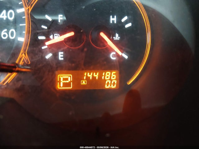 2008 Nissan Altima 3.5 Se მანქანა იყიდება აუქციონზე, vin: 1N4BL21E78C191938, აუქციონის ნომერი: 45044572
