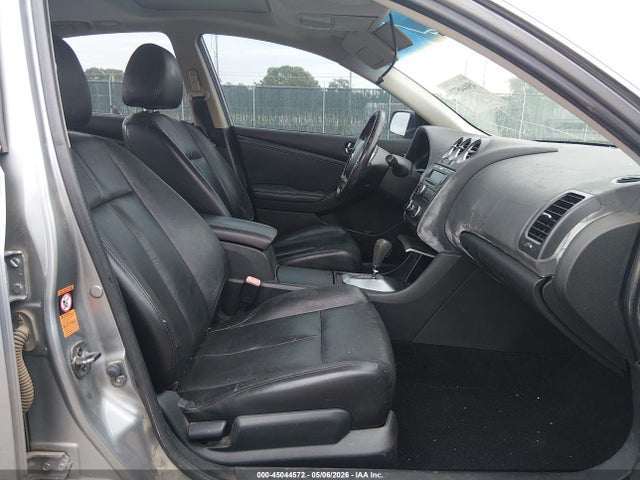 2008 Nissan Altima 3.5 Se მანქანა იყიდება აუქციონზე, vin: 1N4BL21E78C191938, აუქციონის ნომერი: 45044572