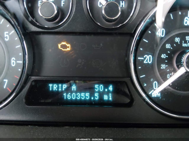 Продажа на аукционе авто 2009 Ford Flex Sel, vin: 2FMEK62C49BA35836, номер лота: 45044573