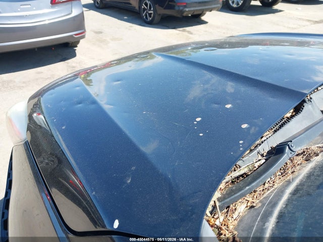 45044575 :رقم المزاد ، JF2SJABC1FH503311 vin ، 2015 Subaru Forester 2.5i مزاد بيع