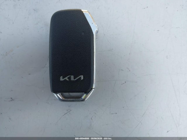 KIA Niro Ex Touring 2023 KNDCR3LE8P5099708 Image 11