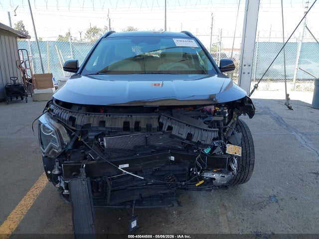 KIA Niro Ex Touring 2023 KNDCR3LE8P5099708 Image 12