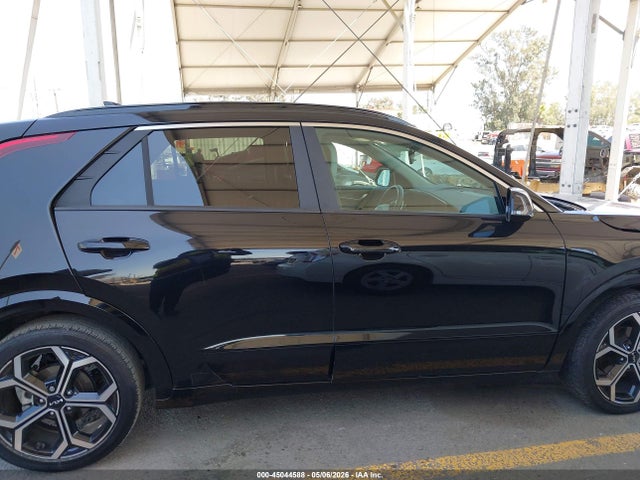 KIA Niro Ex Touring 2023 KNDCR3LE8P5099708 Image 13