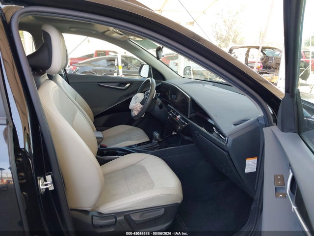 KIA Niro Ex Touring 2023 KNDCR3LE8P5099708 Image 5