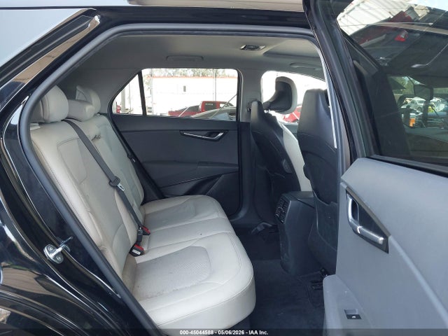 KIA Niro Ex Touring 2023 KNDCR3LE8P5099708 Image 8