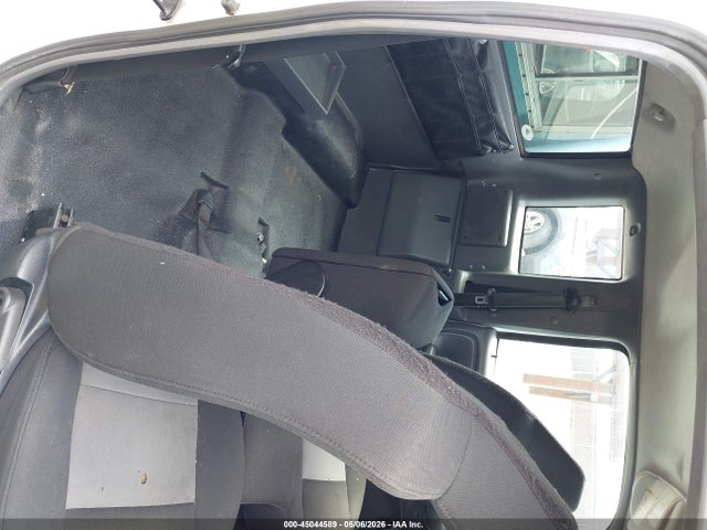 Продаж на аукціоні авто 2007 Ford Ranger Sport/stx/xl/xlt, vin: 1FTYR14U47PA26243, номер лоту: 45044589