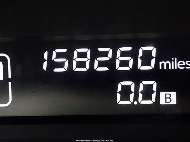 Nissan Altima 2.5 Sv 2014 1N4AL3APXEN215734 Image 16