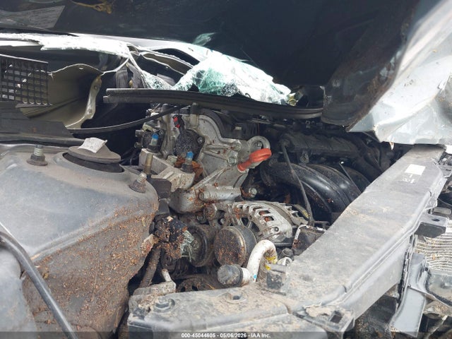 Hyundai Elantra Limited 2023 KMHLP4AG8PU451283 Image 10