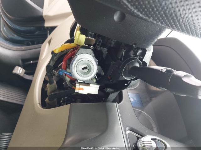 Aukcja sprzedaży 2015 Hyundai Sonata Se, vin: 5NPE24AF4FH207223, numer aukcji: 45044611