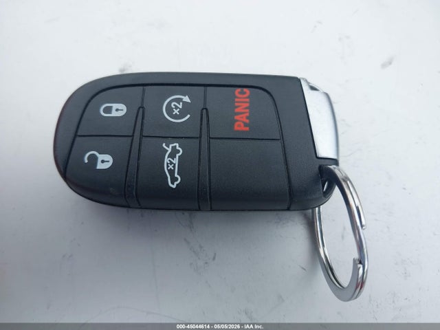 Aukcja sprzedaży 2023 Chrysler 300 300s, vin: 2C3CCABG0PH524294, numer aukcji: 45044614