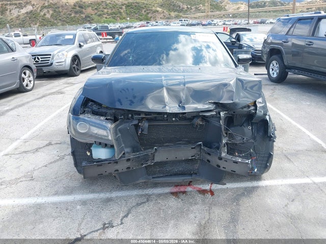 Aukcja sprzedaży 2023 Chrysler 300 300s, vin: 2C3CCABG0PH524294, numer aukcji: 45044614