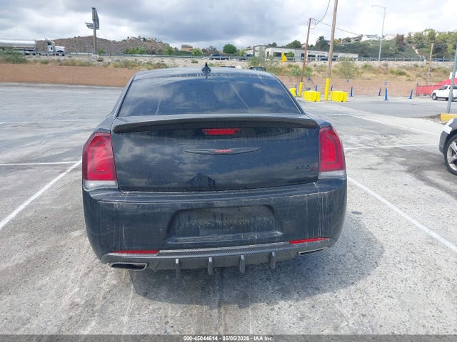 Aukcja sprzedaży 2023 Chrysler 300 300s, vin: 2C3CCABG0PH524294, numer aukcji: 45044614