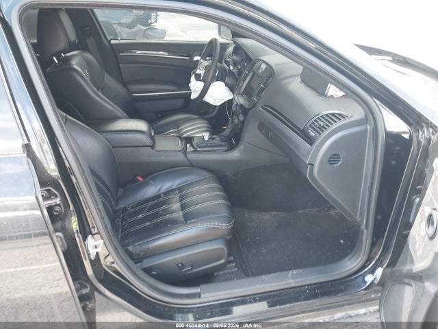 Aukcja sprzedaży 2023 Chrysler 300 300s, vin: 2C3CCABG0PH524294, numer aukcji: 45044614