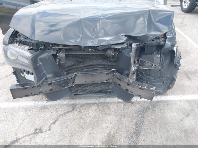 Aukcja sprzedaży 2023 Chrysler 300 300s, vin: 2C3CCABG0PH524294, numer aukcji: 45044614