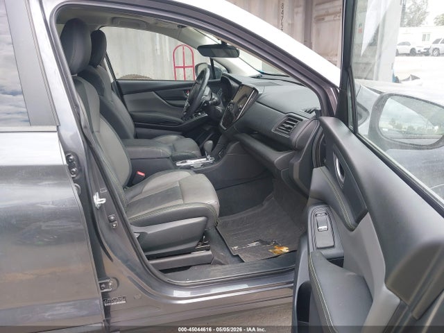 Aukcja sprzedaży 2024 Subaru Ascent Onyx Edition 7-passenger, vin: 4S4WMAHD2R3446492, numer aukcji: 45044616