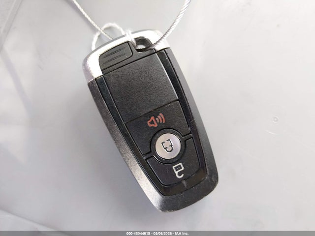 Aukcja sprzedaży 2021 Ford Escape Se Hybrid, vin: 1FMCU9BZ8MUA90431, numer aukcji: 45044619