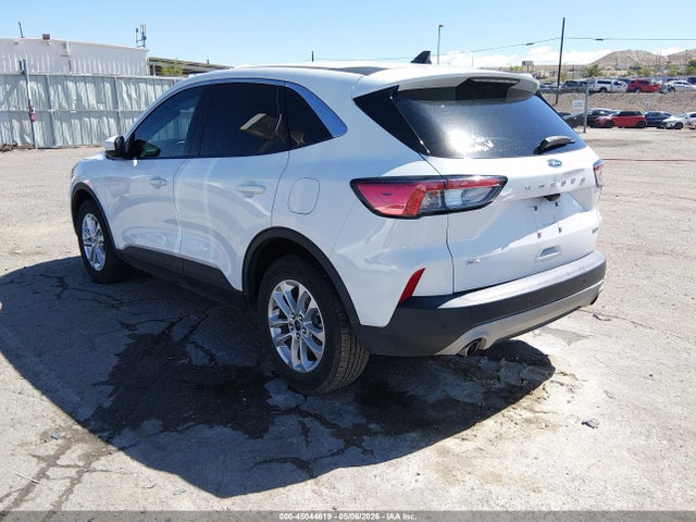 Aukcja sprzedaży 2021 Ford Escape Se Hybrid, vin: 1FMCU9BZ8MUA90431, numer aukcji: 45044619