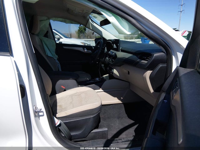 Aukcja sprzedaży 2021 Ford Escape Se Hybrid, vin: 1FMCU9BZ8MUA90431, numer aukcji: 45044619