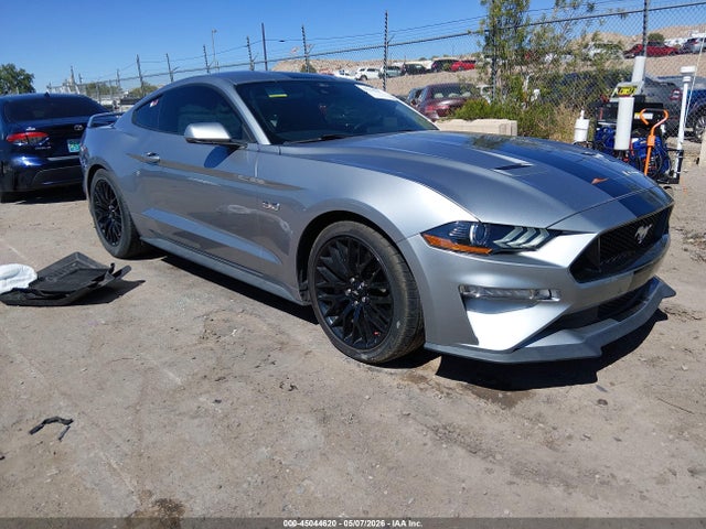 2021 1FA6P8CF8M5126481 main image