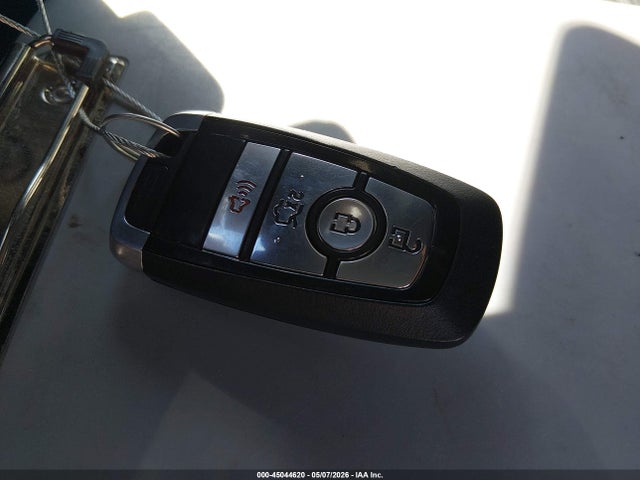 Ford Mustang Gt Premium Fastback 2021 1FA6P8CF8M5126481 Image 11