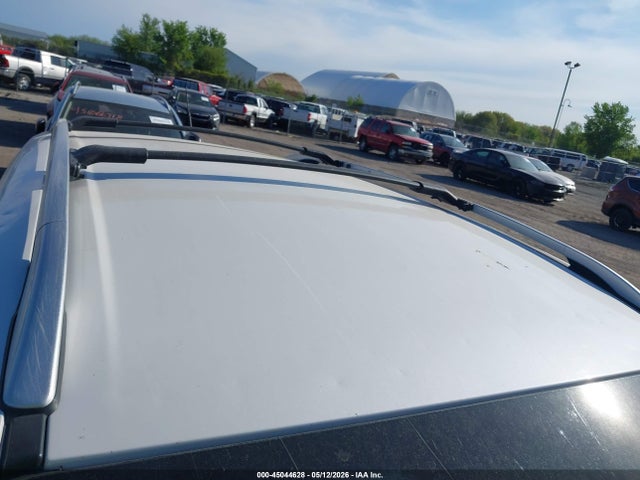 2013 Ford Escape Titanium მანქანა იყიდება აუქციონზე, vin: 1FMCU9J96DUD22851, აუქციონის ნომერი: 45044628