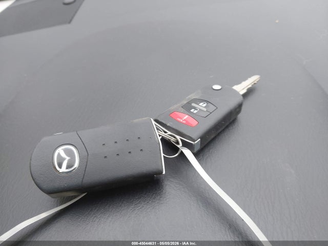 Aukcja sprzedaży 2014 Mazda Cx-9 Touring, vin: JM3TB2CA0E0440399, numer aukcji: 45044631