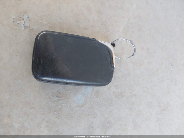 Aukcja sprzedaży 2008 Lexus Es 350, vin: JTHBJ46G782266471, numer aukcji: 45044632