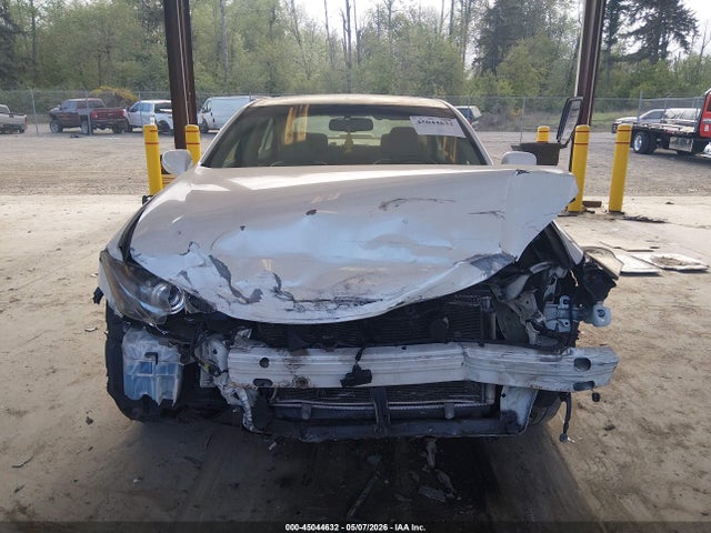 Aukcja sprzedaży 2008 Lexus Es 350, vin: JTHBJ46G782266471, numer aukcji: 45044632