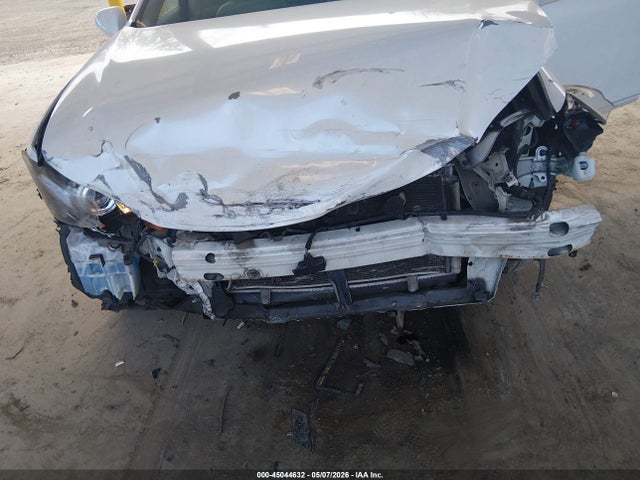 Aukcja sprzedaży 2008 Lexus Es 350, vin: JTHBJ46G782266471, numer aukcji: 45044632