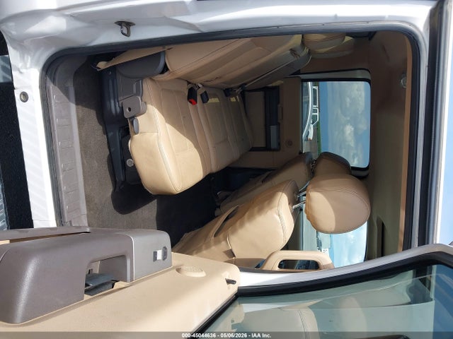Aukcja sprzedaży 2016 Ford F-350 Lariat, vin: 1FT8W3DT0GEB15721, numer aukcji: 45044636