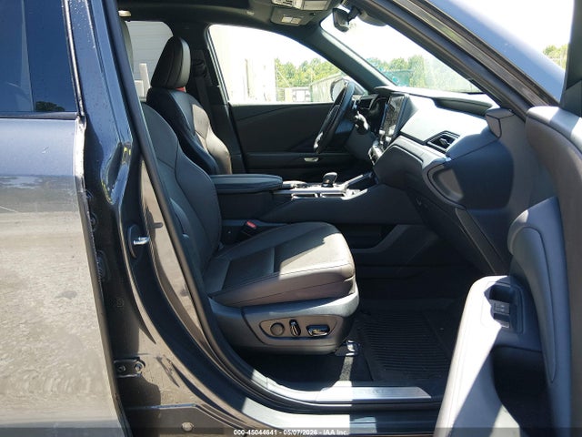 Продаж на аукціоні авто 2024 Lexus Tx 350 Premium, vin: 5TDAAAA63RS000143, номер лоту: 45044641