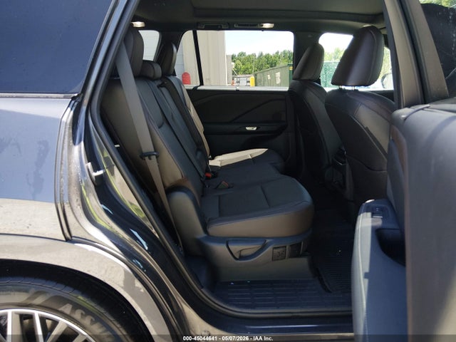 Продаж на аукціоні авто 2024 Lexus Tx 350 Premium, vin: 5TDAAAA63RS000143, номер лоту: 45044641