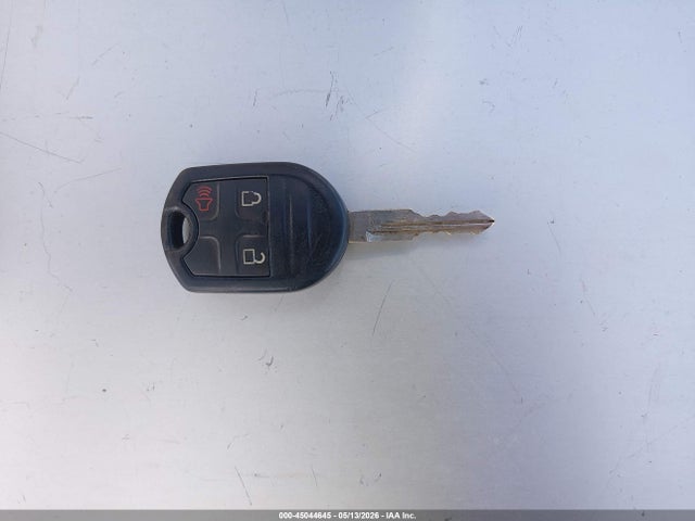 Продаж на аукціоні авто 2012 Ford F-250 Xl, vin: 1FT7W2A60CED09261, номер лоту: 45044645