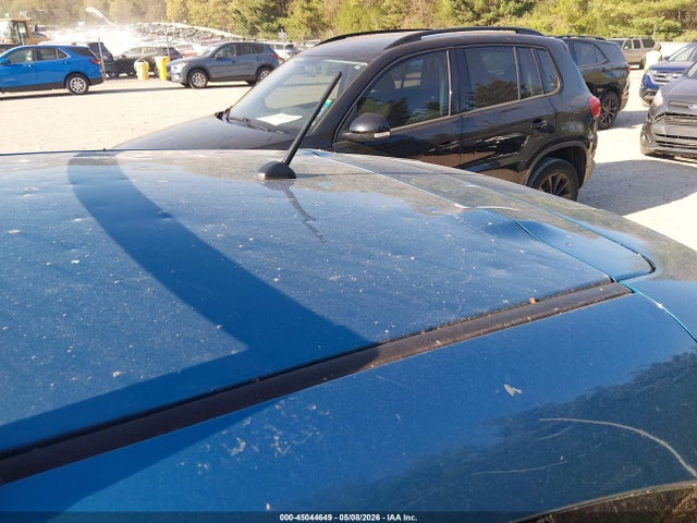 Продажа на аукционе авто 2018 Subaru Impreza 2.0i, vin: 4S3GTAA60J3715648, номер лота: 45044649