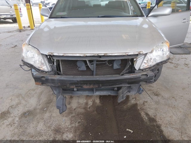 Aukcja sprzedaży 2008 Toyota Avalon Touring, vin: 4T1BK36B08U288695, numer aukcji: 45044651