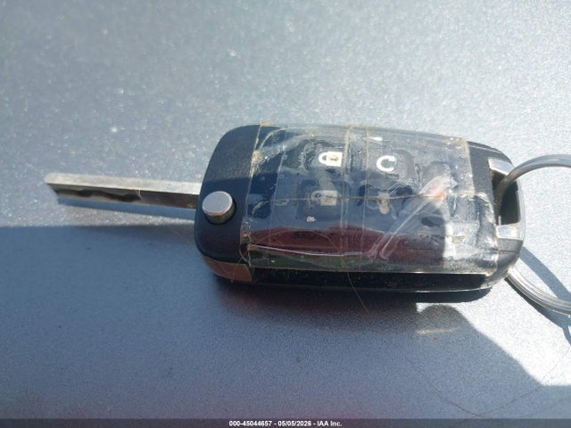 Aukcja sprzedaży 2015 Chevrolet Malibu Ls, vin: 1G11B5SL6FF223676, numer aukcji: 45044657