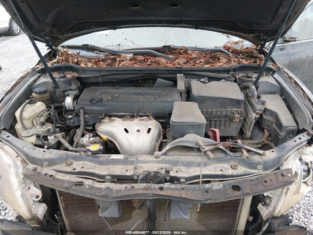 Продажа на аукционе авто 2009 Toyota Camry Le/se/xle, vin: 4T1BE46K794311856, номер лота: 45044677